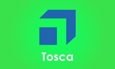 Tosca Training