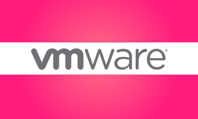 VMware Training