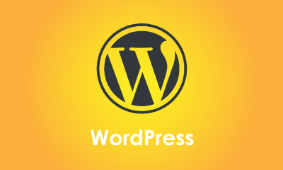 Wordpress Training