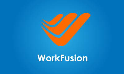 WorkFusion Training